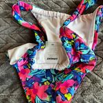 Bright Swimwear Bikini Set Photo 2