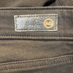 AG Adriano Goldschmied  The Farrah Skinny Ankle High Rise Jeans Size 29R EUC 1591 Photo 11