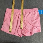 Columbia Women’s Sandy River Shorts Photo 14