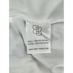 Baltic Born  Kia Kimono Maxi Dress in Blue Floral Size L Large NWT!!! Photo 4