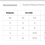 Raquel Allegra cotton blend trench coat Green Photo 12