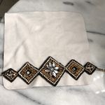 ASOS  choker Photo 2