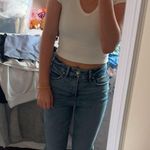 Good American  Jeans Photo 0