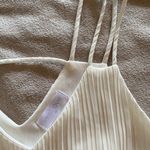 Vestique Dress Photo 4