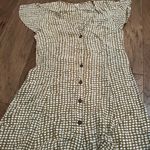 Vol Com Dress  Photo 2