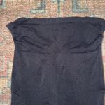 Victoria's Secret Victoria secret tube shape wear dress Photo 2