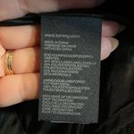 Tommy Hilfiger  Women’s Wool Jacket‎ Charcoal Color Medium Business Office Wear Photo 5