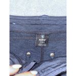 Kuhl womens  mova straight pants dark blue 4 Photo 2