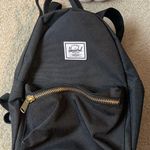 Herschel Supply Company Mini Hershel Backpack  Photo 0