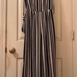 Monteau  Jumpsuit Photo 0