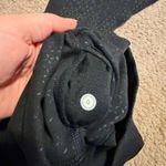 Lululemon Align HR 23” Photo 4