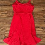 The Limited Dress Photo 1