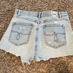 Jag jeans Cut Off Shorts Photo 1