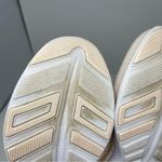 APL  TechLoom Pro Knit Workout Sneakers Blush Pink Size 6 Photo 8