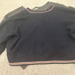 Active USA Cropped cardigan Sweaters Photo 8