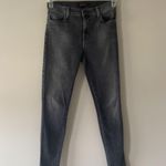 J Brand Maria Faithful 27 Photo 3