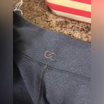 CALIA by Carrie Underwood Leggings Size XS Blue Photo 7