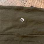 Lululemon Groove Super-High-Rise Flared Pant Nulu Photo 8