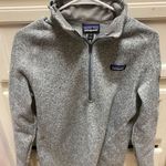 Patagonia Sweatshirt Photo 0