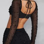 Oh Polly Two Piece Set Photo 1