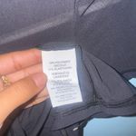 Vuori  Hot Mesh Top Photo 5