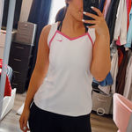 Nike Golf Tank Photo 0