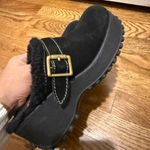 Rocket Dog  Clogs women’s size 6m Photo 4