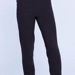 Jo&Jax NWOT XS Jo+Jax Sunset Pant Photo 1