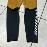 Nike Women's Sport Distort One 7/8 Leggings Photo 2