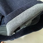 Rag and Bone Ankle Skinny in Southgate Jean Size 25 Altered Length Inseam 21" Photo 6