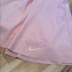 Nike  Dri-Fit Skirt Skort Pink Large Photo 5