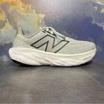 New Balance Fresh Foam X 1080v14 Women's Mint Running Shoes Size 8B Photo 10