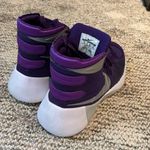 Nike  Basketball Shoes Photo 1