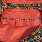 Vera Bradley  Photo 2