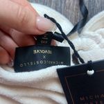 Michael Costello  x Revolve Top Photo 5