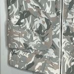 Avia  Green‎ Gray Midnight Light Hiking Vest XS 0-2 Photo 2