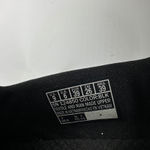 Skechers  Go Walk Arch Fit Dr Seuss The Sneetches Slip On Shoes Women's Size 9 Photo 3