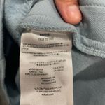 Billabong  Fleece Shorts with pockets Photo 3