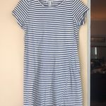 Forever 21 Mini Bodycon Dress Photo 1