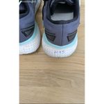 Brooks Purple Glycerin 19 Running Shoes, Nightshadow, Women's - Size 9.5 B Photo 1