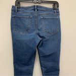 Faded Glory  Ultimate Skinny Jeans Size 8 Photo 5