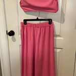 Camila Coelho  Matching set Photo 1