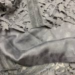 Few Moda Princess Lace Dress Photo 13