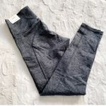 Aerie • high rise chill play move pocket leggings | S Photo 1