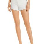 BLANK NYC NWT! The Barrow Vintage High Rise Short - Size 28 Photo 2