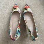 Cole Haan Heels Photo 3