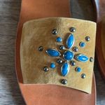 Mystique Boutique 🎉Sale🎉 Mystique Sandals Photo 0