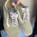 Vans Low Top Photo 0