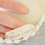 Twenty Second  striped tunic/dress size small Photo 5