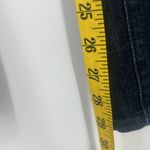 Jolt  Women's Dark Wash Skinny Jeans Photo 3